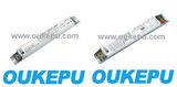 T5 Electronic Ballasts \Barretter\Ballast Resistor